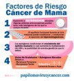 /album/fotogaleria/ca-de-mama-jpg/